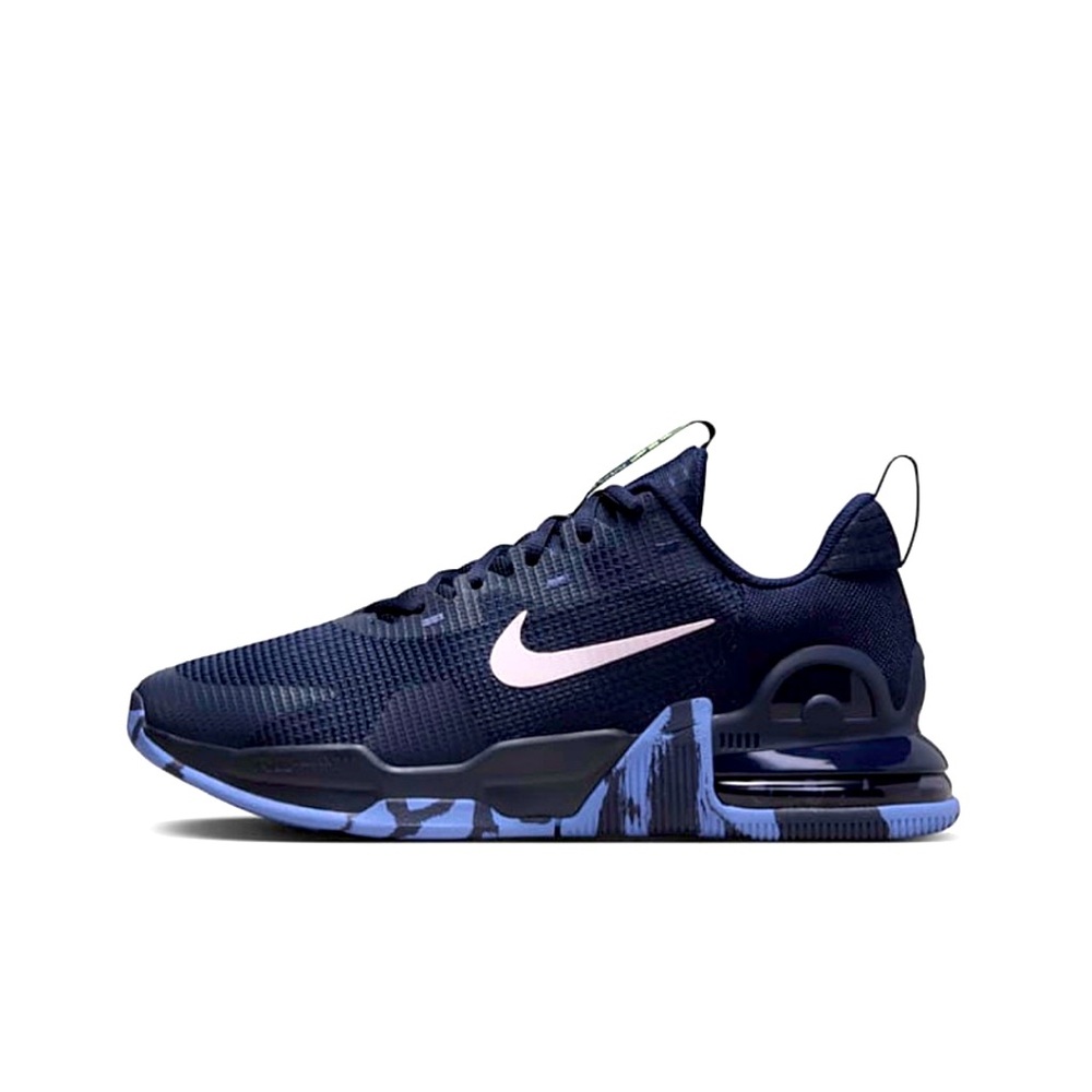 🚫SOLD OUT 🚫Nike* Air Max Alpha Trainer 5